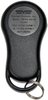 99164 Keyless Entry Remote 3 Button; 2000-2003 Chrysler; 2000-2005 Dodge; 2000-2001 Plymouth - image 3