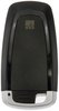 KEYLESS ENTRY REMOTE - image 3