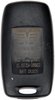 KEYLESS ENTRY REMOTE 3 BU - image 3