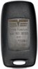 KEYLESS ENTRY REMOTE 3 BU - image 2