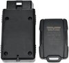 KEYLESS ENTRY REMOTE 5 BU - image 2