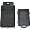 Keyless Entry Remote 2014-2017 Chevy/GMC - 3-Button - image 3