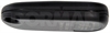KEYLESS ENTRY REMOTE - image 1