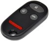 KEYLESS ENTRY REMOTE - image 2