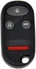 KEYLESS ENTRY REMOTE - image 3