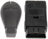 Keyless Entry Remote 2012-2016 Chrysler, 2008-2019 Dodge, 2011-2012 Ram - 3-Button - image 2