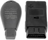 Keyless Entry Remote 2011-2016 Chrysler, 2015 Dodge - 7-Button - image 2