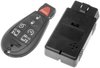 Keyless Entry Remote 2011-2016 Chrysler, 2015 Dodge - 7-Button - image 3