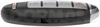 KEYLESS ENTRY REMOTE - image 1