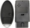 KEYLESS ENTRY REMOTE - image 2