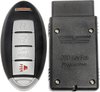 KEYLESS ENTRY REMOTE - image 3