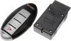 KEYLESS ENTRY REMOTE - image 4