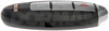 KEYLESS ENTRY REMOTE