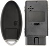 KEYLESS ENTRY REMOTE - image 2