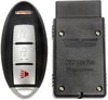 KEYLESS ENTRY REMOTE - image 3