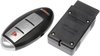 KEYLESS ENTRY REMOTE - image 4