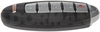 KEYLESS ENTRY REMOTE - image 1