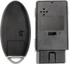 KEYLESS ENTRY REMOTE - image 2