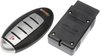 KEYLESS ENTRY REMOTE - image 4