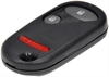 KEYLESS ENTRY REMOTE 3 BU - image 1