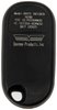 KEYLESS ENTRY REMOTE - image 2