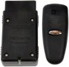 99377 Keyless Entry Remote for Select 2011-2019 Ford Edge, Expedition, Explorer, Flex, Focus, Taurus - image 4