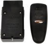 KEYLESS ENTRY REMOTE - image 3
