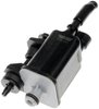 994-215 Evaporative Emissions Purge Solenoid Valve; 2009-2015 Cadillac, 2009-2015 Chevrolet