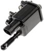 994-215 Evaporative Emissions Purge Solenoid Valve; 2009-2015 Cadillac, 2009-2015 Chevrolet - image 2