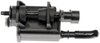 994-215 Evaporative Emissions Purge Solenoid Valve; 2009-2015 Cadillac, 2009-2015 Chevrolet - image 3