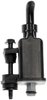 994-215 Evaporative Emissions Purge Solenoid Valve; 2009-2015 Cadillac, 2009-2015 Chevrolet - image 4