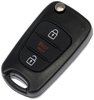 KEYLESS ENTRY REMOTE