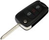 KEYLESS ENTRY REMOTE - image 2