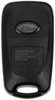 KEYLESS ENTRY REMOTE - image 3