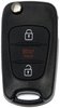 KEYLESS ENTRY REMOTE - image 4