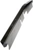 FRAME RAIL RUST REPAIR