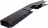 FRAME RAIL RUST REPAIR - image 2