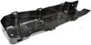 Fuel Tank Skid Plate Guard 2007-2018 Jeep Wrangler [4-Door] - image 3