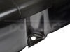 Fuel Tank Skid Plate Guard 2007-2018 Jeep Wrangler [4-Door] - image 4
