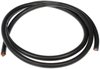 99937 Builders Series 4 Gauge Black Battery Cable - image 1