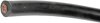 99937 Builders Series 4 Gauge Black Battery Cable - image 2