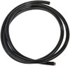 99937 Builders Series 4 Gauge Black Battery Cable - image 4