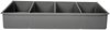 9999223 Adjustable Tray for Dorman Drawer - 9 Dividers; Universal Fit - image 2