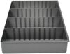 9999223 Adjustable Tray for Dorman Drawer - 9 Dividers; Universal Fit - image 4