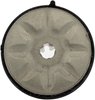 AB43589 Suspension Axle Support Bushing; Multi-Vehicle Application - image 3