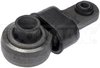AB451506 Suspension Control Arm Link; Volvo - image 1