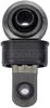 AB451506 Suspension Control Arm Link; Volvo - image 2