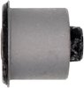 AB63599 Suspension Axle Support Bushing; Multi-Vehicle Application - image 2