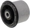 AB63599 Suspension Axle Support Bushing; Multi-Vehicle Application - image 3