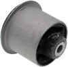 AB63599 Suspension Axle Support Bushing; Multi-Vehicle Application - image 4